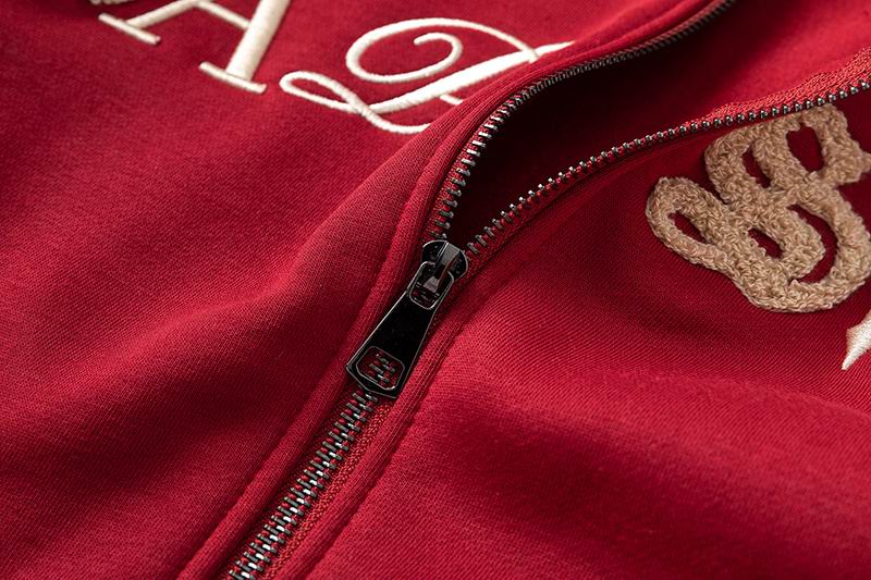 Trapstar S-XL pktr8863 (9)